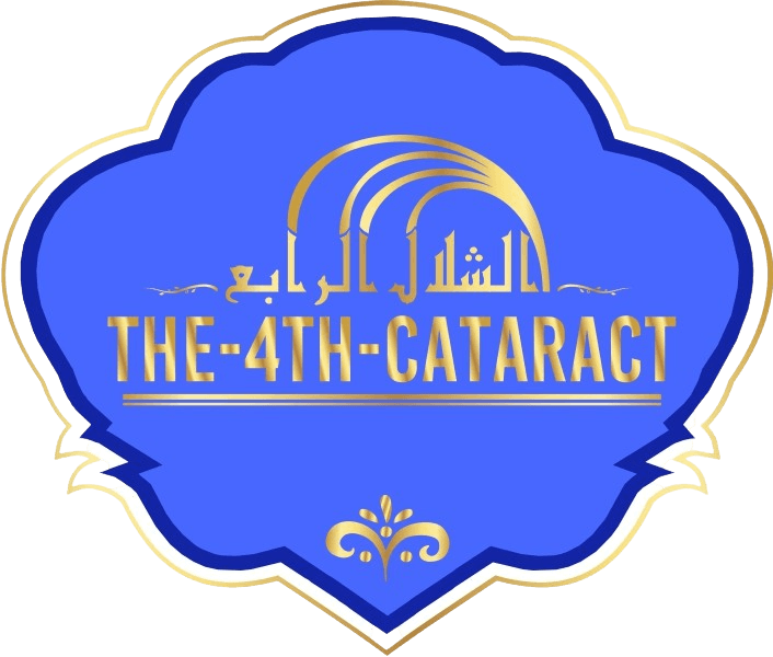 www.the4thcataract.com